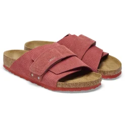Birkenstock Kyoto<Women One-Strap Sandals