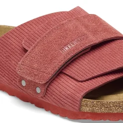Birkenstock Kyoto<Women One-Strap Sandals