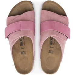 Birkenstock Kyoto<Women One-Strap Sandals