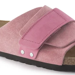 Birkenstock Kyoto<Women One-Strap Sandals