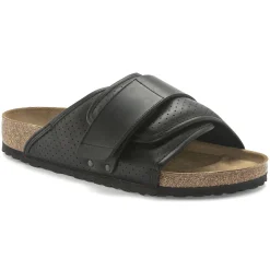 Birkenstock Kyoto<Men One-Strap Sandals