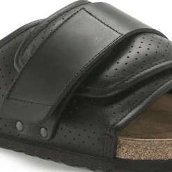 Birkenstock Kyoto<Men One-Strap Sandals