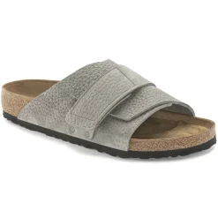 Birkenstock Kyoto<Men One-Strap Sandals