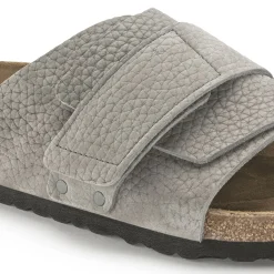 Birkenstock Kyoto<Men One-Strap Sandals