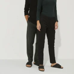 Birkenstock Kyoto<Women One-Strap Sandals