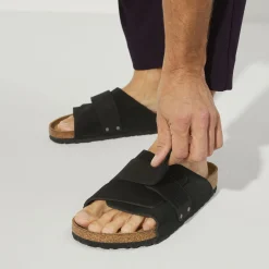 Birkenstock Kyoto<Women One-Strap Sandals