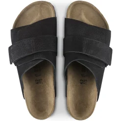 Birkenstock Kyoto<Men One-Strap Sandals