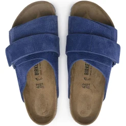 Birkenstock Kyoto<Men One-Strap Sandals