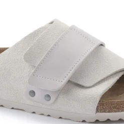 Birkenstock Kyoto<Women One-Strap Sandals