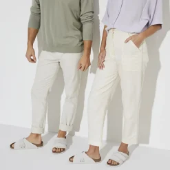 Birkenstock Kyoto<Women One-Strap Sandals