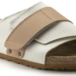 Birkenstock Kyoto<Men One-Strap Sandals