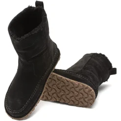 Birkenstock Lahti<Women Boots