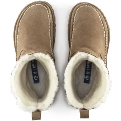 Birkenstock Lahti<Women Boots