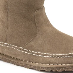 Birkenstock Lahti<Women Boots