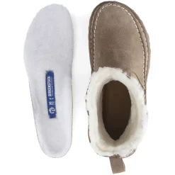 Birkenstock Lahti<Women Boots