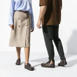 Birkenstock London<Women Low Shoes