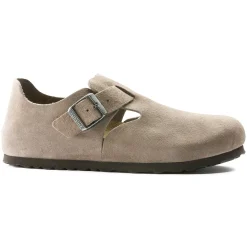 Birkenstock London<Women Low Shoes