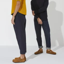Birkenstock London<Women Low Shoes