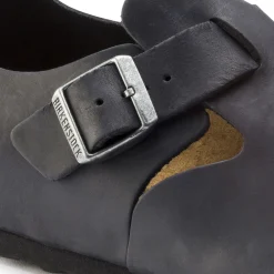 Birkenstock London<Women Low Shoes