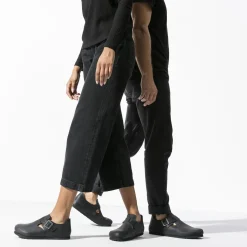 Birkenstock London<Women Low Shoes