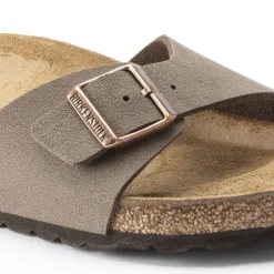 Birkenstock Madrid<Women One-Strap Sandals