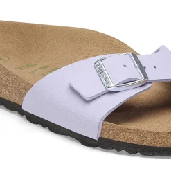 Birkenstock Madrid<Women One-Strap Sandals