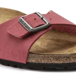 Birkenstock Madrid<Women One-Strap Sandals