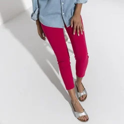 Birkenstock Madrid<Women One-Strap Sandals