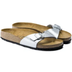 Birkenstock Madrid<Women One-Strap Sandals
