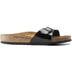 Birkenstock Madrid<Women One-Strap Sandals