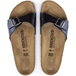 Birkenstock Madrid<Women One-Strap Sandals