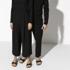 Birkenstock Madrid<Women One-Strap Sandals