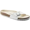 Birkenstock Madrid<Women One-Strap Sandals