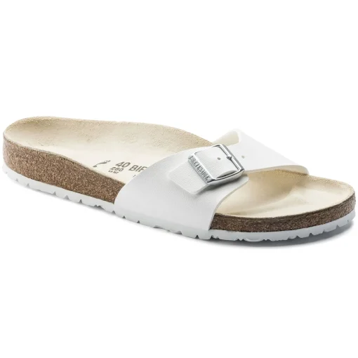Birkenstock Madrid<Women One-Strap Sandals