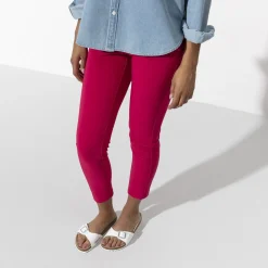 Birkenstock Madrid<Women One-Strap Sandals