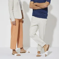Birkenstock Madrid<Women One-Strap Sandals