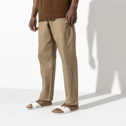 Birkenstock Madrid<Women One-Strap Sandals