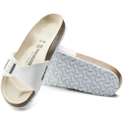 Birkenstock Madrid<Women One-Strap Sandals