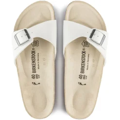 Birkenstock Madrid<Women One-Strap Sandals