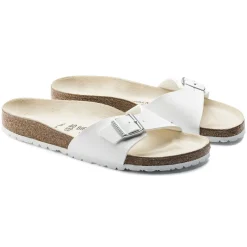 Birkenstock Madrid<Women One-Strap Sandals