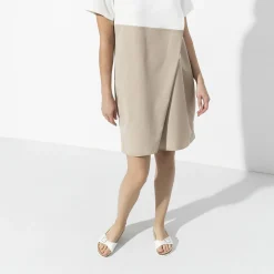 Birkenstock Madrid<Women One-Strap Sandals