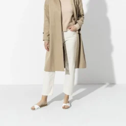 Birkenstock Madrid<Women One-Strap Sandals