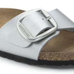 Birkenstock Madrid Big Buckle<Women One-Strap Sandals