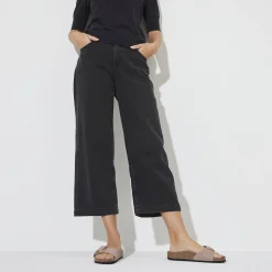 Birkenstock Madrid Big Buckle<Women One-Strap Sandals