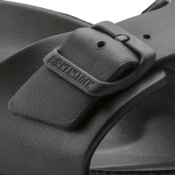 Birkenstock Madrid Essentials<Women One-Strap Sandals
