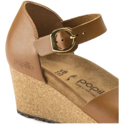 Birkenstock Mary<Women One-Strap Sandals