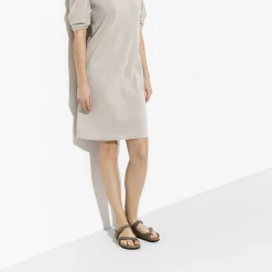 Birkenstock Mayari<Women Two-Strap Sandals