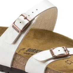 Birkenstock Mayari<Women Two-Strap Sandals