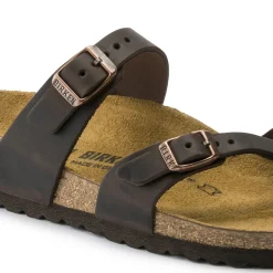Birkenstock Mayari<Women Two-Strap Sandals
