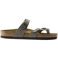 Birkenstock Mayari<Women Two-Strap Sandals